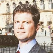 Anders Belin
